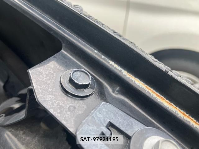 Honda FREED SPIKE 2013-09 8335956-12