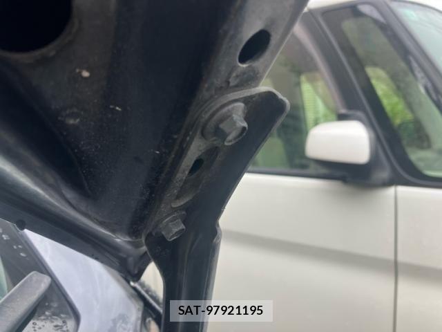 Honda FREED SPIKE 2013-09 8335956-13