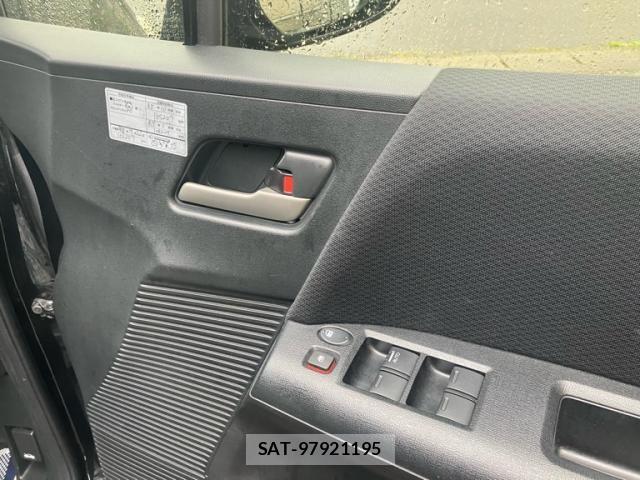 Honda FREED SPIKE 2013-09 8335956-16