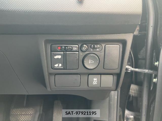 Honda FREED SPIKE 2013-09 8335956-17