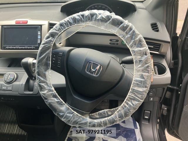 Honda FREED SPIKE 2013-09 8335956-18