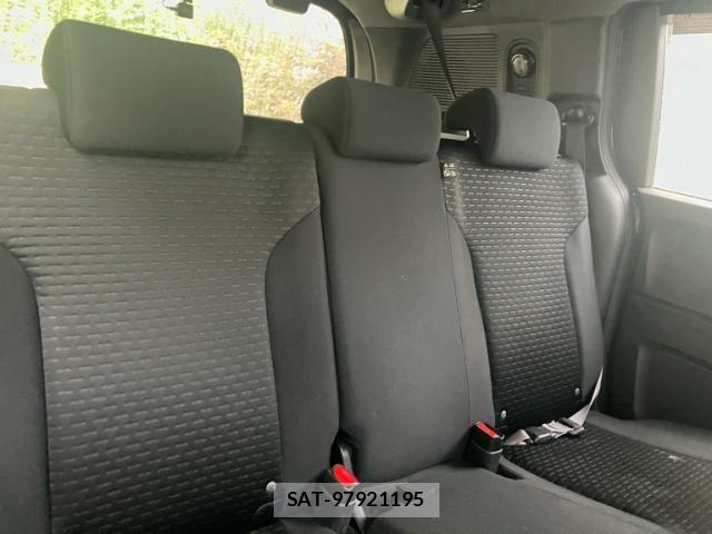 Honda FREED SPIKE 2013-09 8335956-20