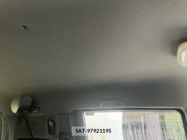 Honda FREED SPIKE 2013-09 8335956-21