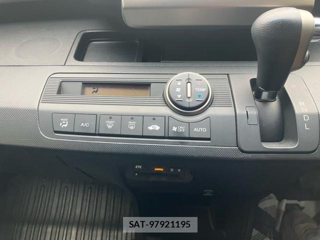 Honda FREED SPIKE 2013-09 8335956-22