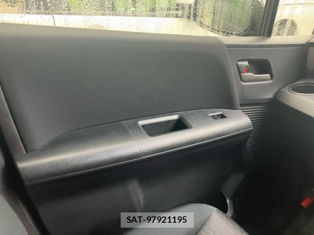 Honda FREED SPIKE 2013-09 8335956-25