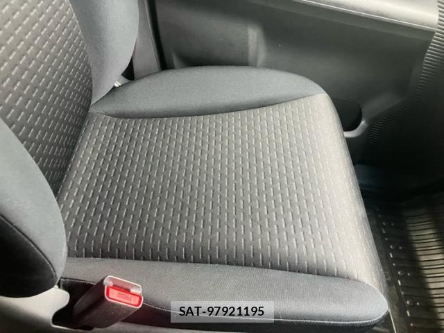 Honda FREED SPIKE 2013-09 8335956-27