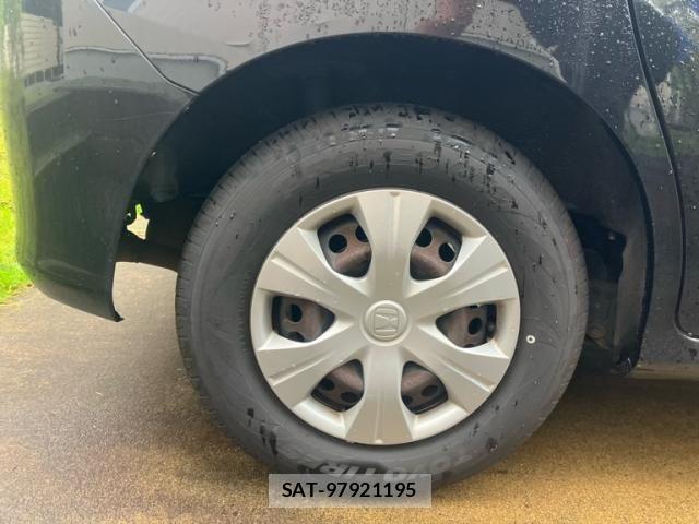 Honda FREED SPIKE 2013-09 8335956-6