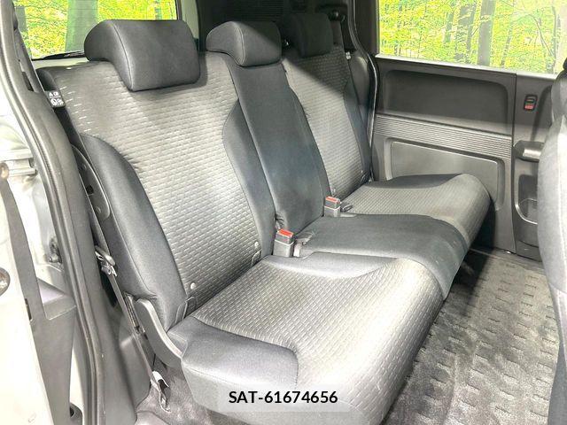 Honda FREED SPIKE 2016-01 8335953-9