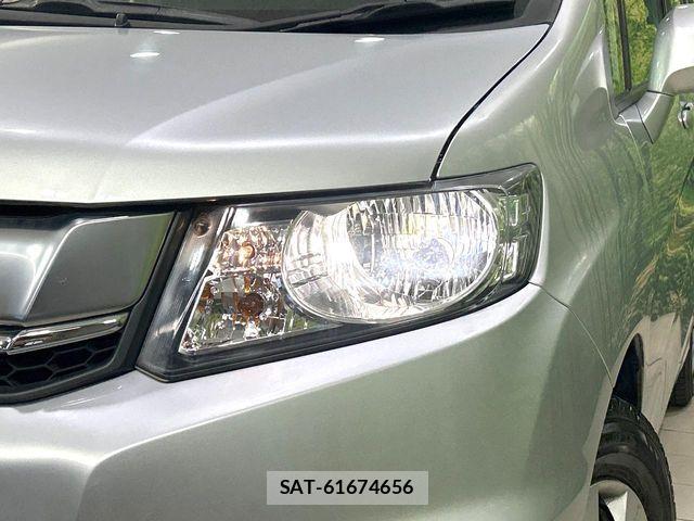 Honda FREED SPIKE 2016-01 8335953-11