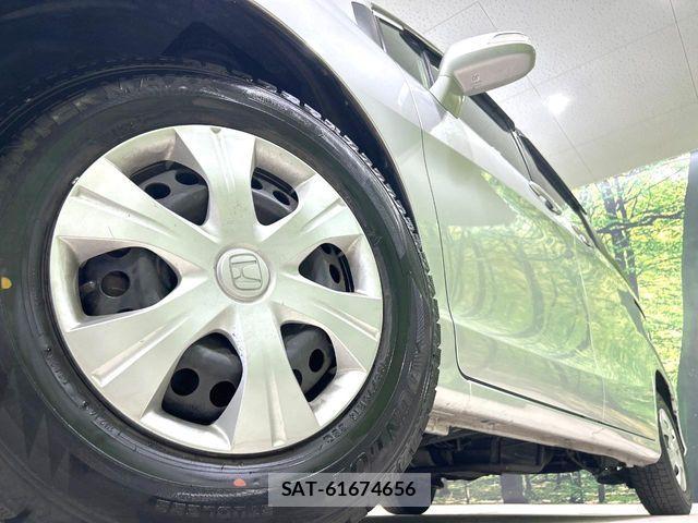 Honda FREED SPIKE 2016-01 8335953-12