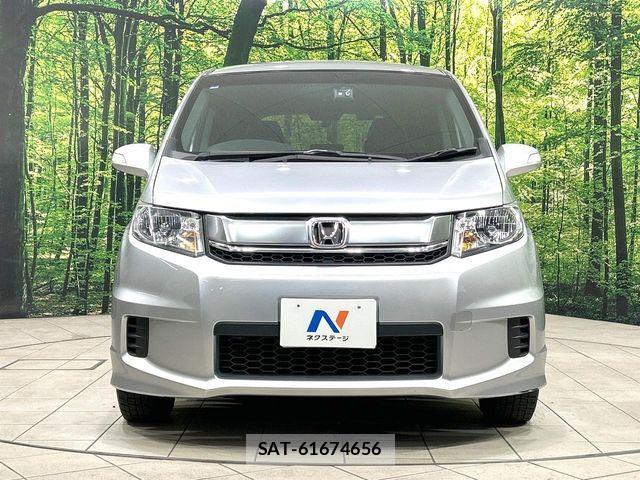 Honda FREED SPIKE 2016-01 8335953-13