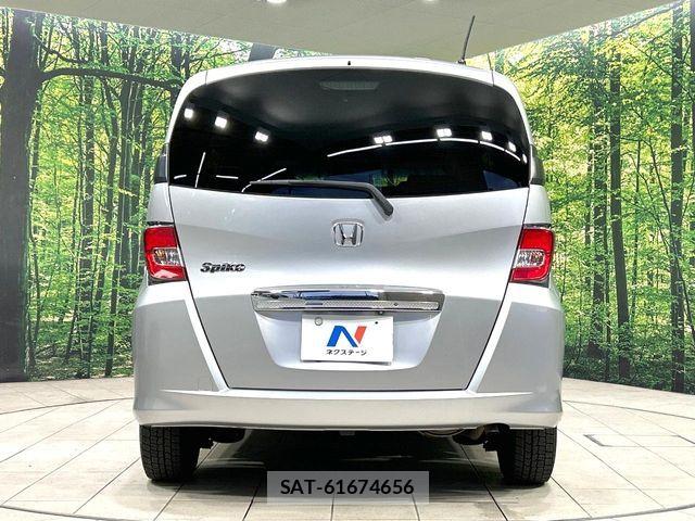 Honda FREED SPIKE 2016-01 8335953-14