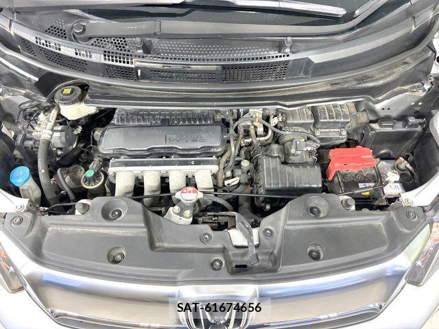 Honda FREED SPIKE 2016-01 8335953-17