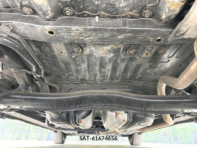 Honda FREED SPIKE 2016-01 8335953-18