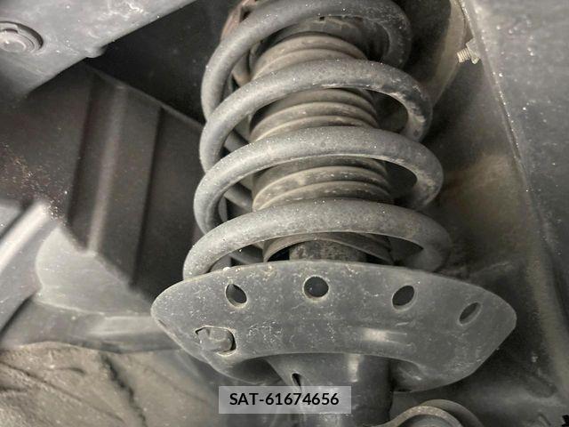 Honda FREED SPIKE 2016-01 8335953-19
