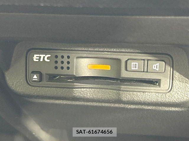 Honda FREED SPIKE 2016-01 8335953-4