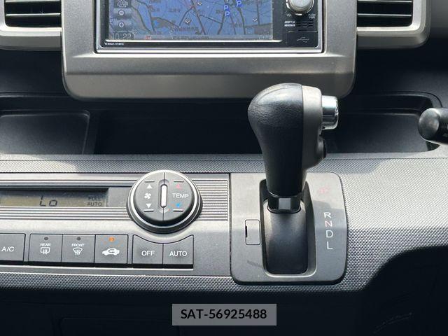 Honda FREED SPIKE 2010-08 8335957-12
