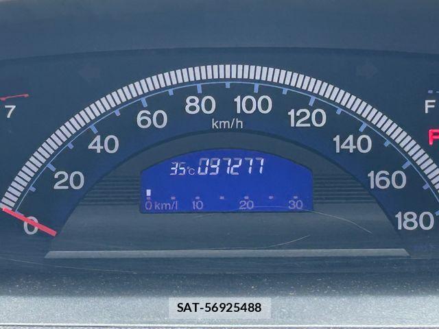 Honda FREED SPIKE 2010-08 8335957-13