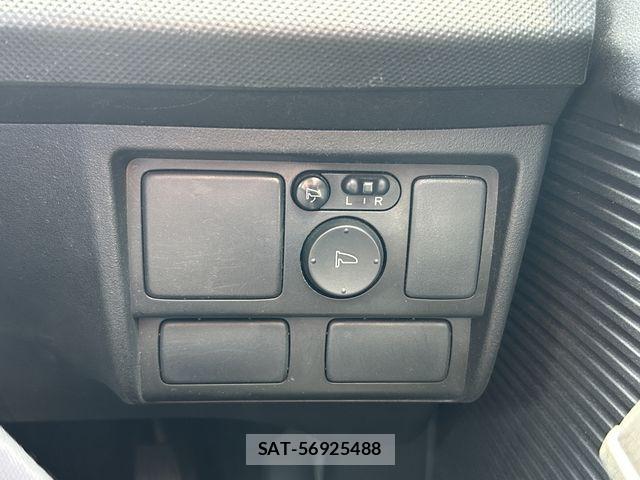 Honda FREED SPIKE 2010-08 8335957-14
