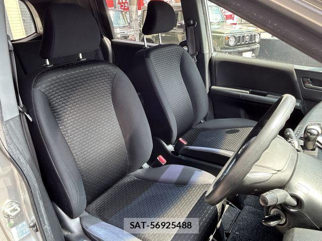 Honda FREED SPIKE 2010-08 8335957-15