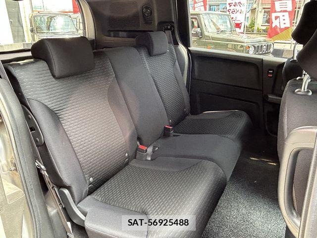 Honda FREED SPIKE 2010-08 8335957-16