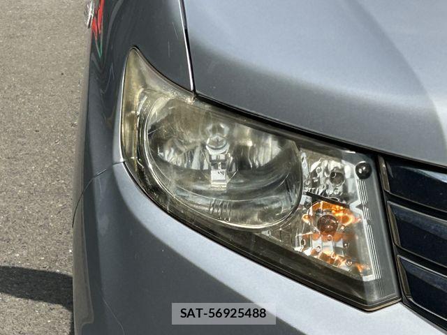 Honda FREED SPIKE 2010-08 8335957-20