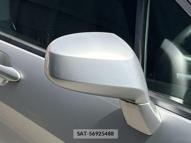 Honda FREED SPIKE 2010-08 8335957-25