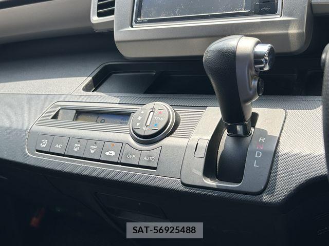 Honda FREED SPIKE 2010-08 8335957-26