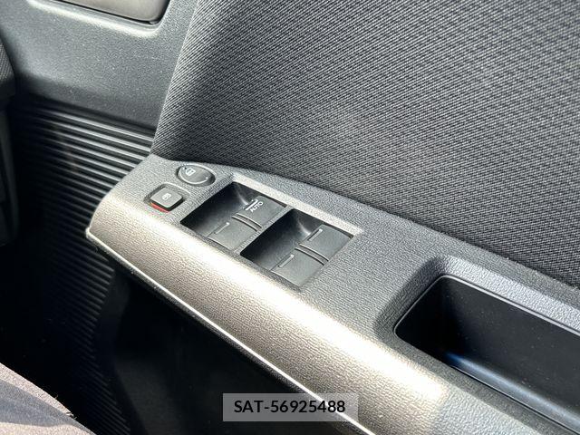 Honda FREED SPIKE 2010-08 8335957-27
