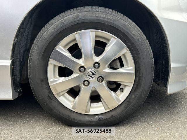 Honda FREED SPIKE 2010-08 8335957-28