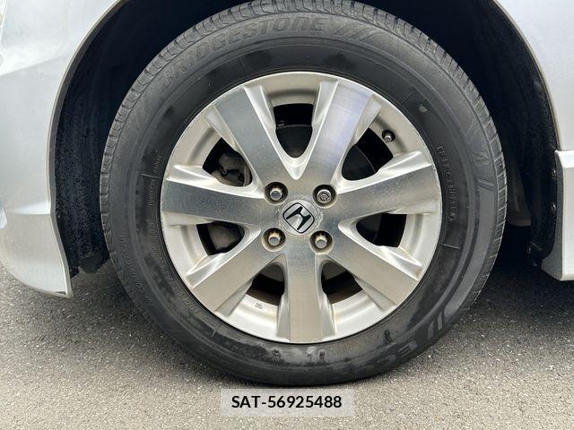 Honda FREED SPIKE 2010-08 8335957-29