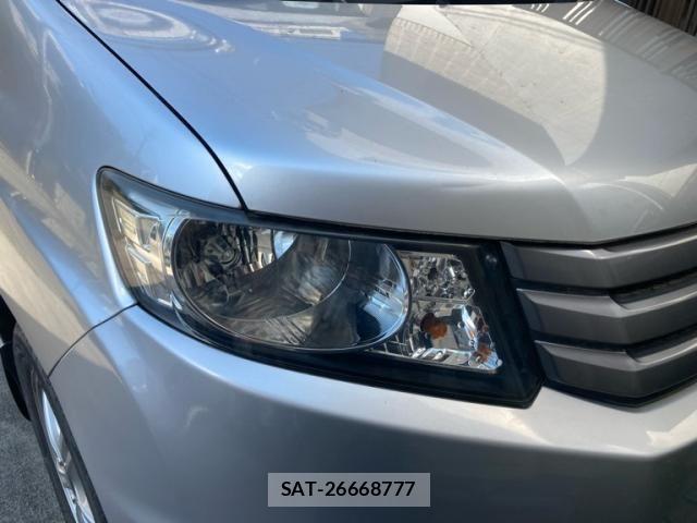 Honda FREED SPIKE 2010-09 8354556-13