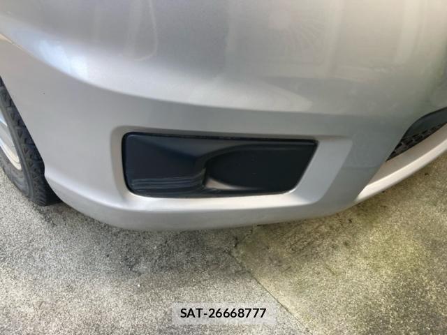 Honda FREED SPIKE 2010-09 8354556-14