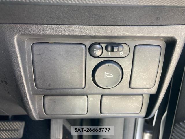 Honda FREED SPIKE 2010-09 8354556-20