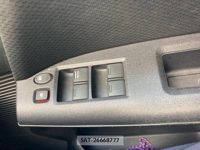 Honda FREED SPIKE 2010-09 8354556-21