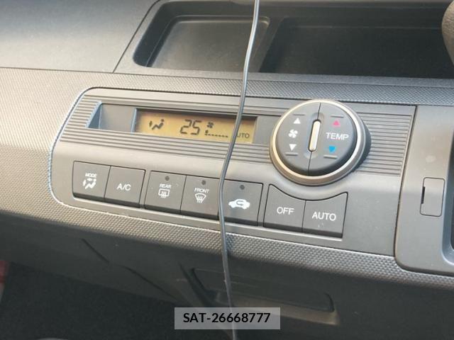 Honda FREED SPIKE 2010-09 8354556-24