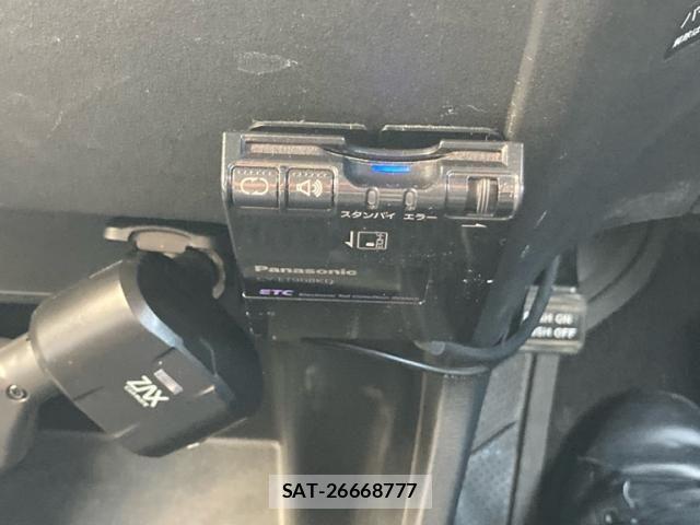 Honda FREED SPIKE 2010-09 8354556-25
