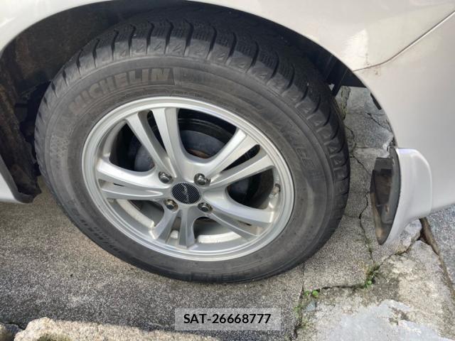 Honda FREED SPIKE 2010-09 8354556-5