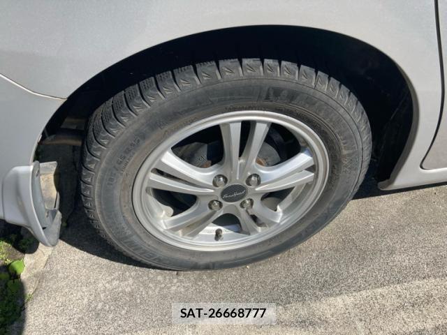 Honda FREED SPIKE 2010-09 8354556-6