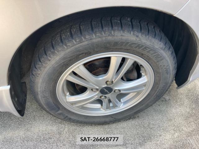 Honda FREED SPIKE 2010-09 8354556-7
