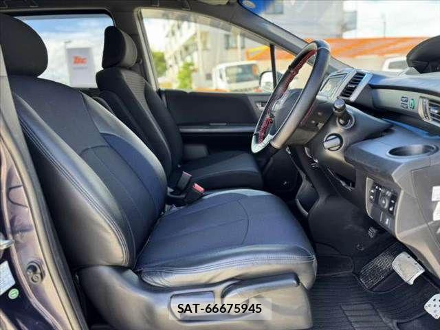 Honda FREED SPIKE 2014-06 8366057-15