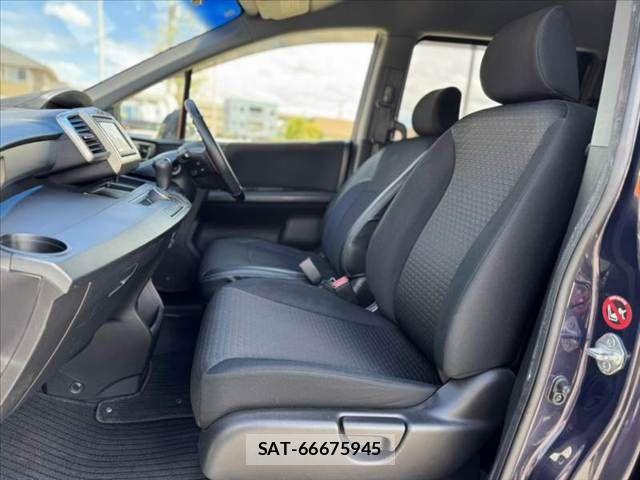 Honda FREED SPIKE 2014-06 8366057-16
