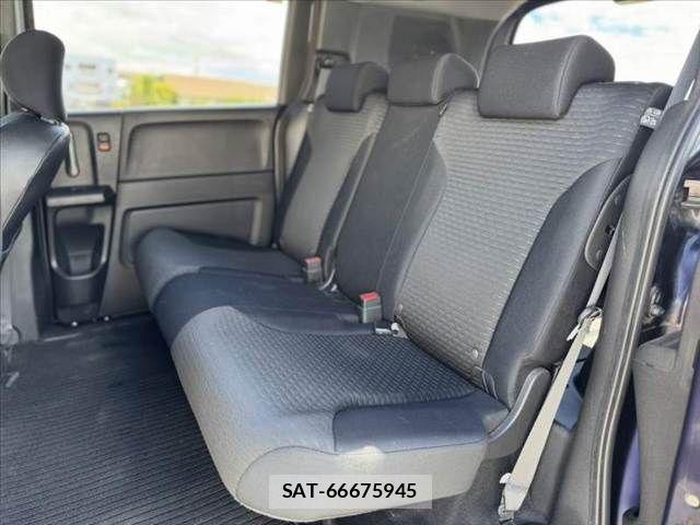 Honda FREED SPIKE 2014-06 8366057-17