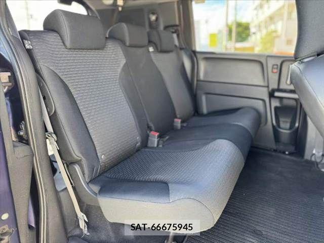 Honda FREED SPIKE 2014-06 8366057-18