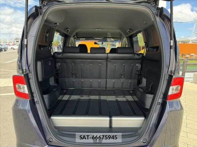 Honda FREED SPIKE 2014-06 8366057-19