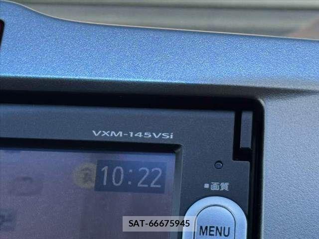 Honda FREED SPIKE 2014-06 8366057-21