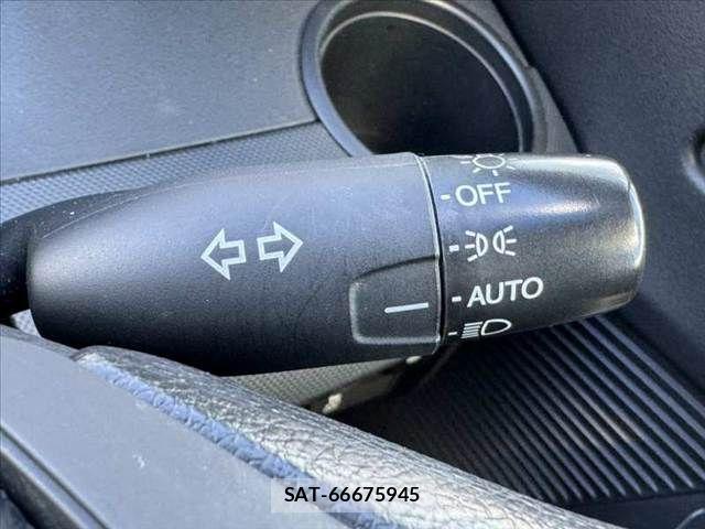 Honda FREED SPIKE 2014-06 8366057-23