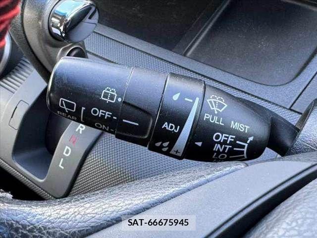 Honda FREED SPIKE 2014-06 8366057-24