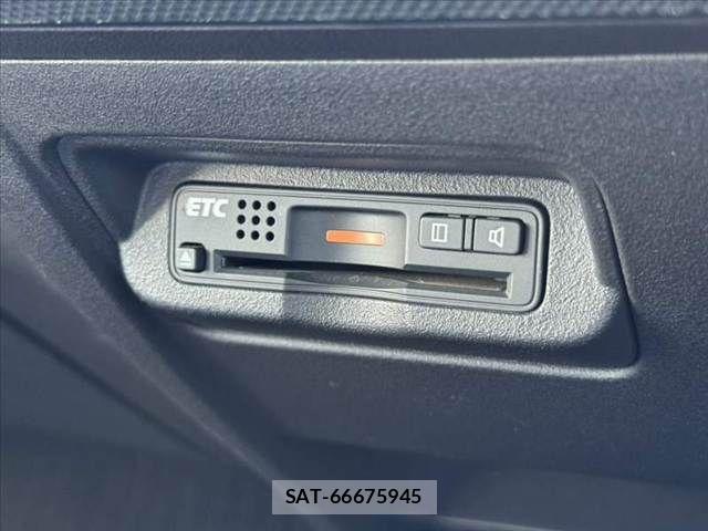 Honda FREED SPIKE 2014-06 8366057-25