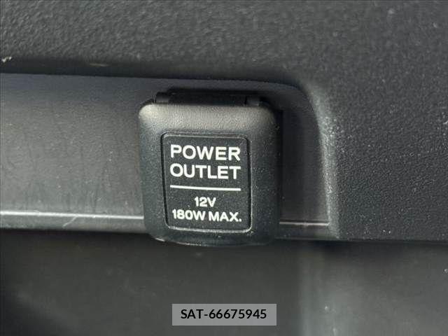 Honda FREED SPIKE 2014-06 8366057-27